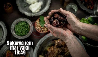 Orucu bozan şeyler!