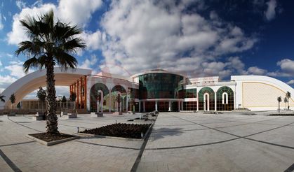 Serdivan’da işletmelere Ramazan düzenlemesi