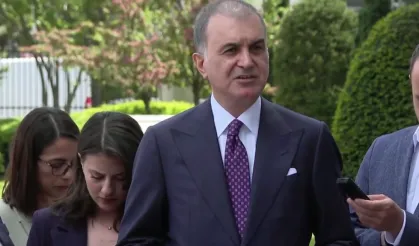 Terörsüz bölge hedefimizde kararlıyız