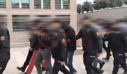 10 ilde 15 milyar TL’lik yasa dışı bahis operasyonu!