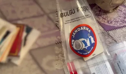 24 ilde DEAŞ operasyonu!