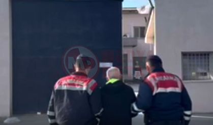 “SUÇLULARA BAYRAM YOK”