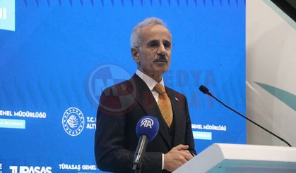 BAKAN URALOĞLU SAKARYA’YA GELİYOR!