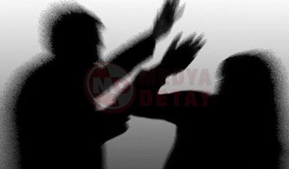 Boşanma sürecindeki kadın öğretmen darp edildi!