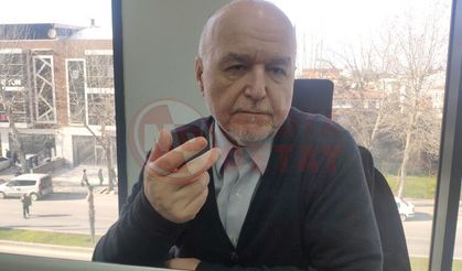 "Bayram üstü bankaların ATM kurnazlığı!"