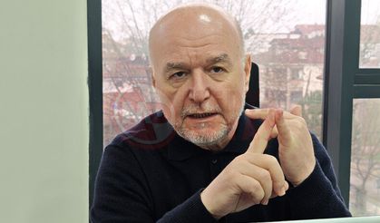 "Vatandaşa tavuğun derisi ve gerisi kaldı!"