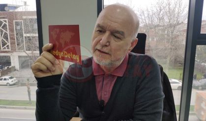 "İncik boncuk yasak reklam panoları değil!"