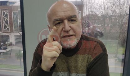 "Belediye başkanlarının hizmet AŞKI!"