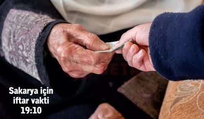 Sadaka-i fıtır miktarları