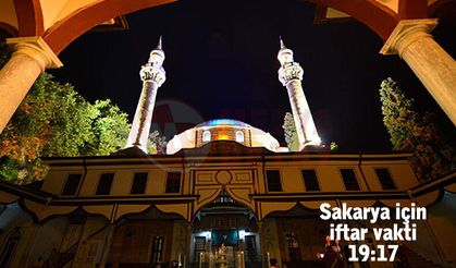 Oruç kefareti nasıl tutulur?