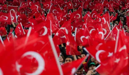 TFF'den taraftarlara uyarı!