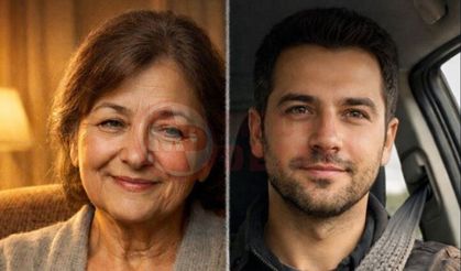 Sakarya Valiliği’nden bayram trafiği uyarısı!