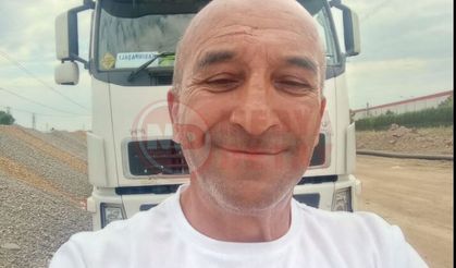 Adapazarı’nda üzücü olay!