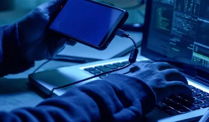 Bakanlıktan dolandırıcılık uyarısı!