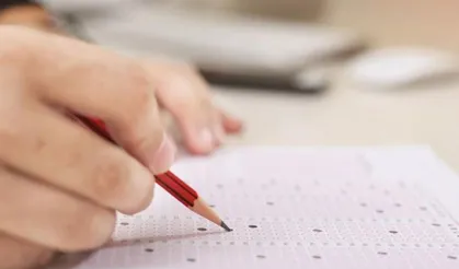LGS başvuru süresi uzatıldı