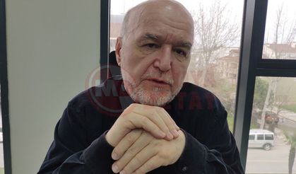 "Emekliyi düşük zamma alıştırma turları!"