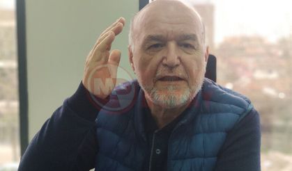 "Vatandaşa APP kazığı!"