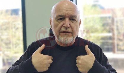 "Z kuşağı buysa vay halimize!"