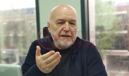 "Trafikte selektör yapmanın cezası bin 246 TL"