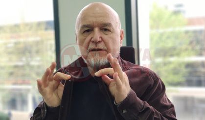 "Çocuk bayramında bile sınıf ayrımı yapıyorsunuz!"