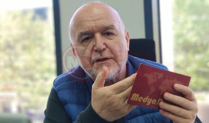 "Bu sene de bekâr gezelim!"