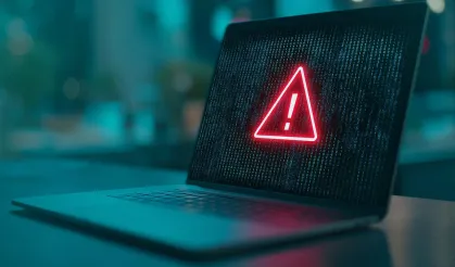 Sahte uyarılar çoğaldı!