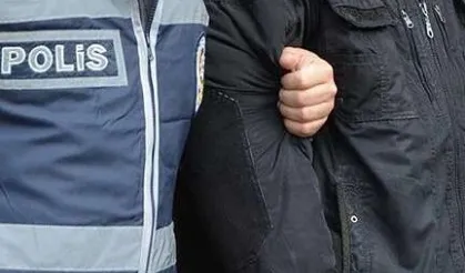12 ilde dolandırıcılık operasyonu!