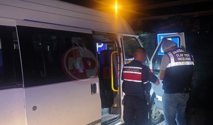 Akyazı'daki silahlı kavgada 7 gözaltı
