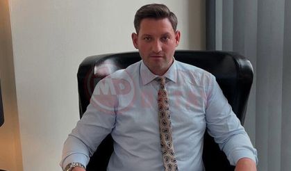 İş ortağını öldüren zanlı tutuklandı
