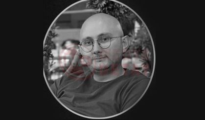 Kazada ölen doktor Sakarya'da defnedildi