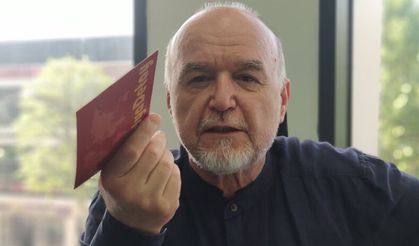"Kurban'da 7 emekli 1 danaya!"