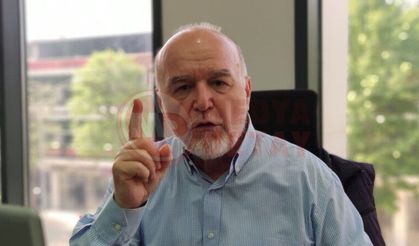 "Emekli ve asgari ücretliye yüzde 8'lik kazık!"