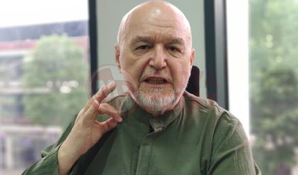 "Vatandaşa ceza kesmek için bahane arıyorsunuz!"