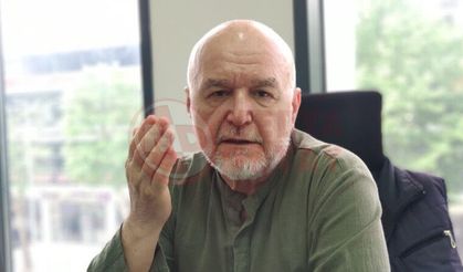 "Bayramda yola çıkacaklar aman dikkat!"