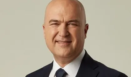 Polis ilk kez CHP'ye sokuldu