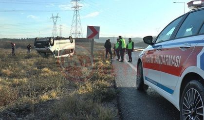 1,2 milyon liralık tazminat kararı istinaftan döndü