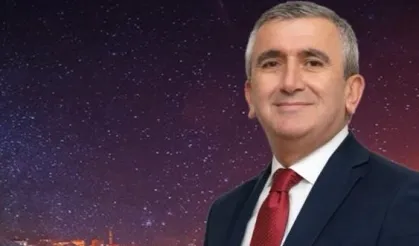 Tutuklanan bir CHP'li başkan daha uzaklaştırıldı!