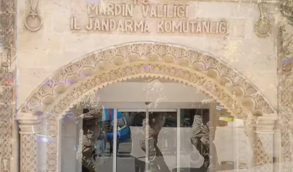 15 ilde yasa dışı bahise 32 gözaltı!