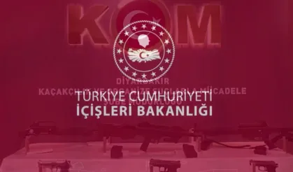 54 İlde sosyal medya operasyonu!