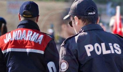 SAKARYA YİNE KAZALARLA GÜNDEMDE!
