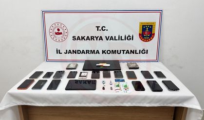 630 MİLYON LİRALIK VURGUN İDDİASI