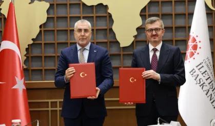 BİK ve İŞKUR'dan yeni iş birliği!