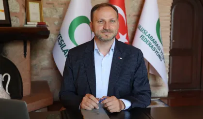 En güçlü kalkanımız önleme