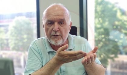 "Ömür boyu nafaka için alın size kriter!"