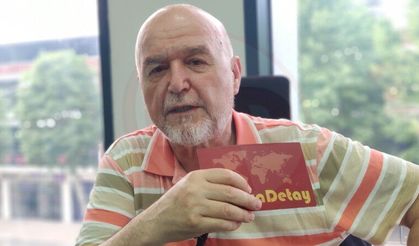 "Ulaşım zammında kantarın topuzu fazla kaçtı!"