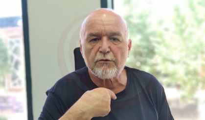 "Emeklinin maaşı 100, asgari ücretlinin ki 150 bin olurdu!"