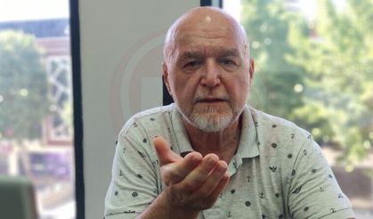 "Hani sahiller vatandaşa bedavaydı?"
