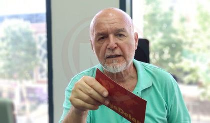 "Milli rezalete ödül!"