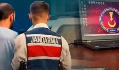 Yasa dışı bahis ağına dev darbe!