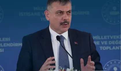 YKS için tüm tedbirler alındı!